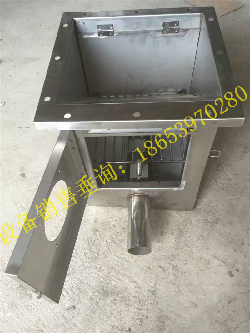 �B(y��ng)�i�O(sh��)�����