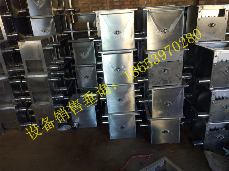 �B(y��ng)�i�O(sh��)�����