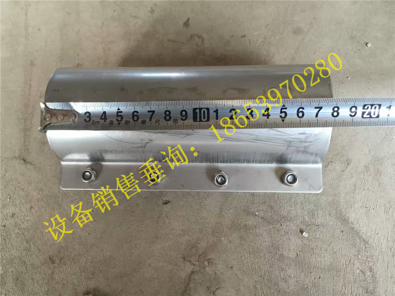 �B(y��ng)�i�O(sh��)�����