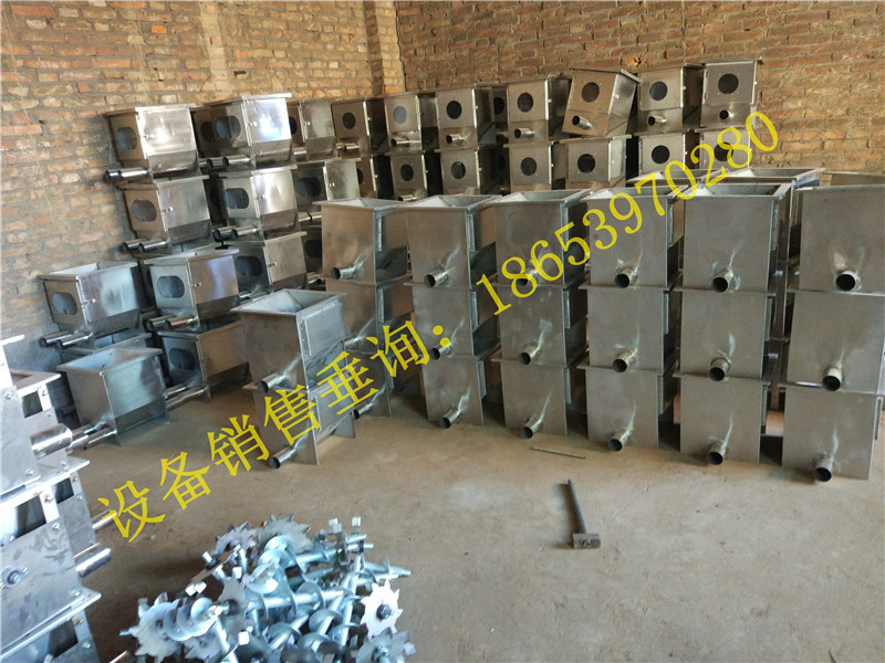 �B(y��ng)�i�O(sh��)�����