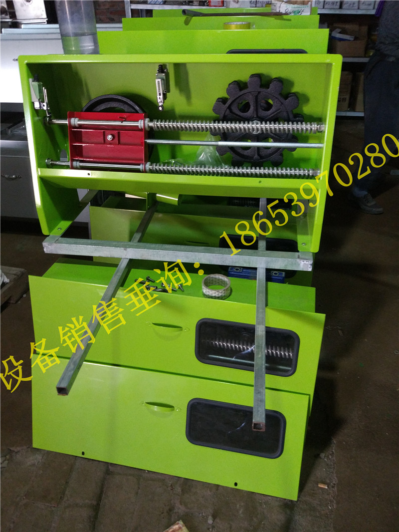 �B(y��ng)�i�O(sh��)�����