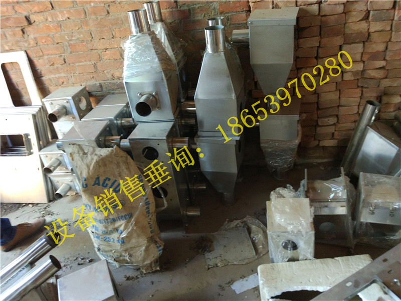 �B(y��ng)�i�O(sh��)�����