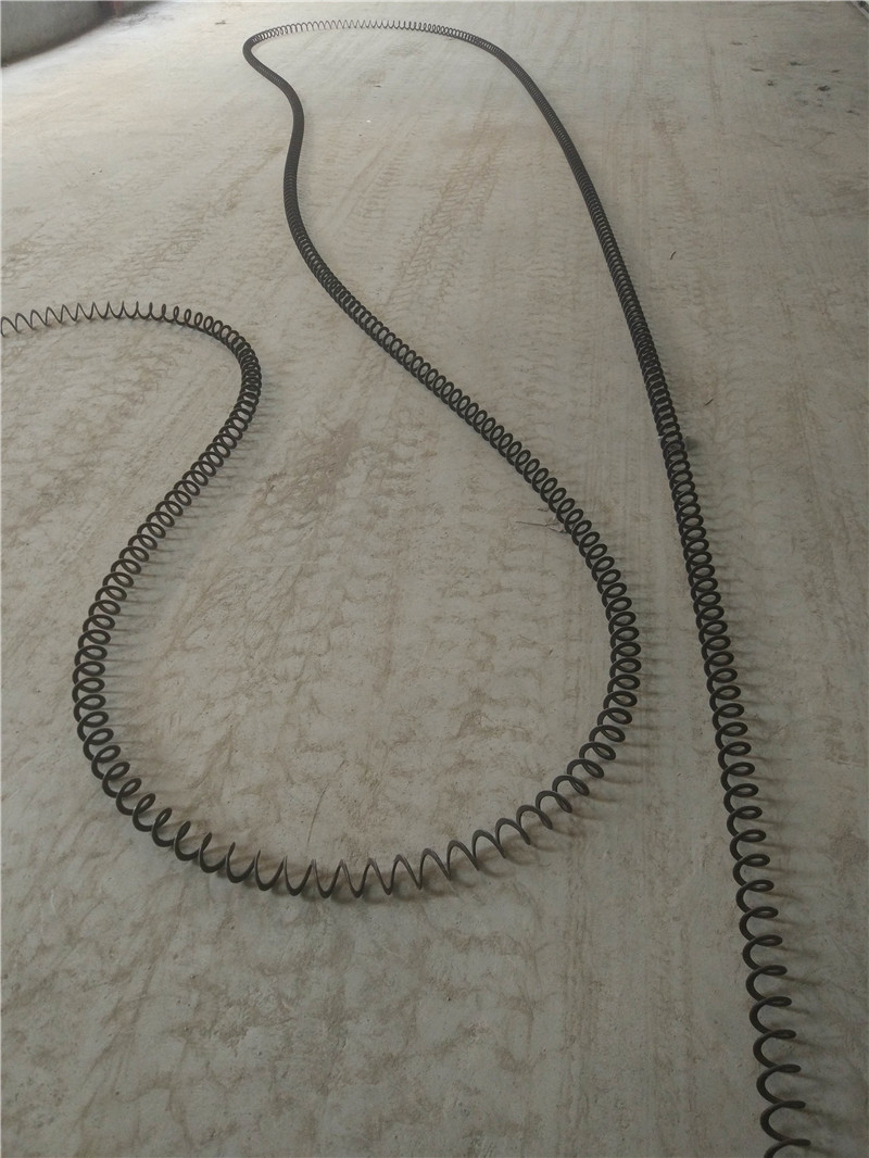 �B(y��ng)�i�O(sh��)��