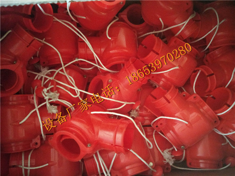 �B(y��ng)�i�O(sh��)��