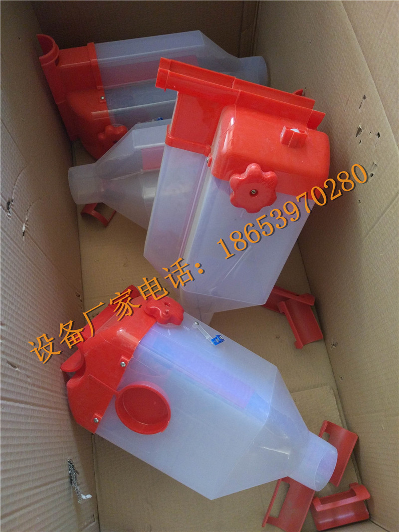 �B(y��ng)�i�O(sh��)��