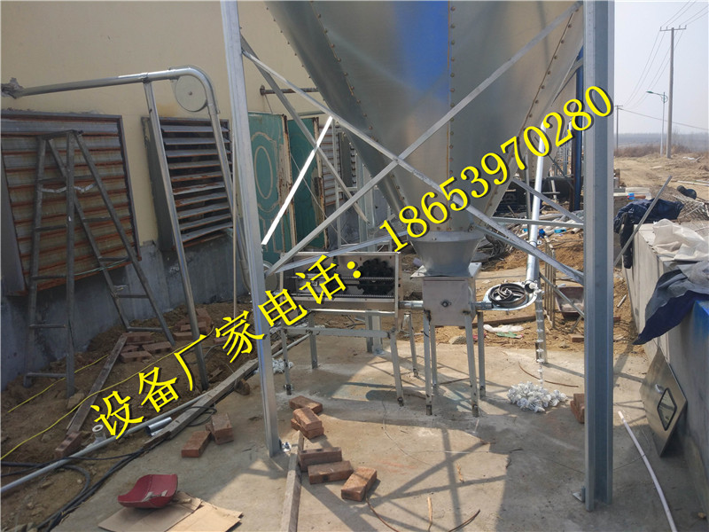 �B(y��ng)�i�O(sh��)��