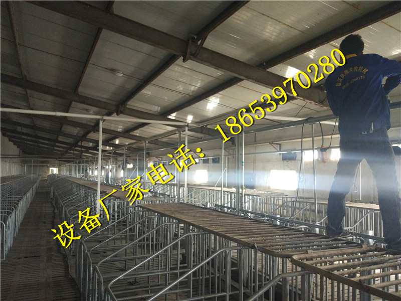 �B(y��ng)�i�O��