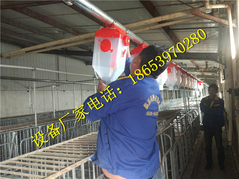 �B(y��ng)�i�O��