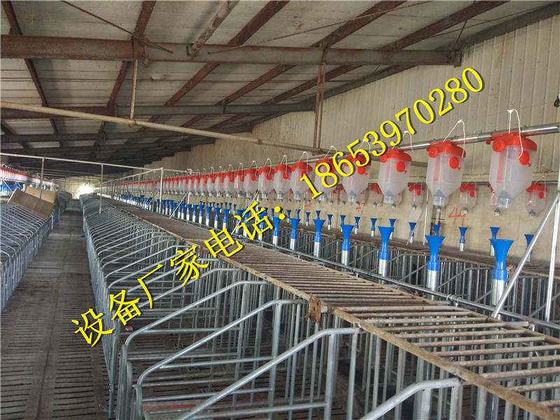 �B(y��ng)�i�O(sh��)��