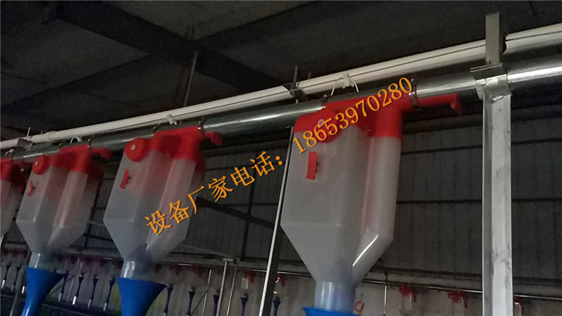 �B(y��ng)�i�O(sh��)��