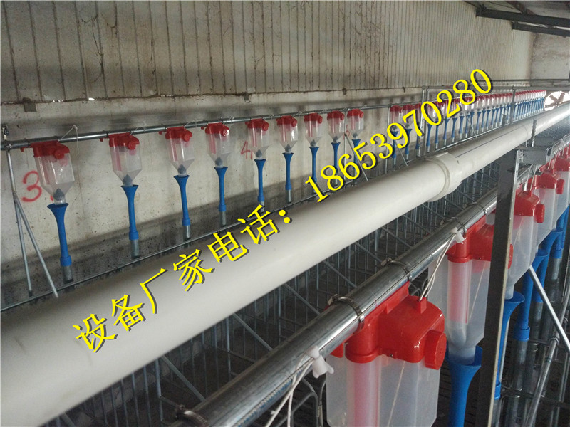 �B(y��ng)�i�O(sh��)��