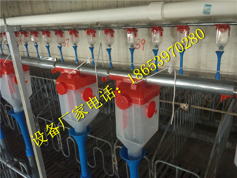 �B(y��ng)�i�O(sh��)��