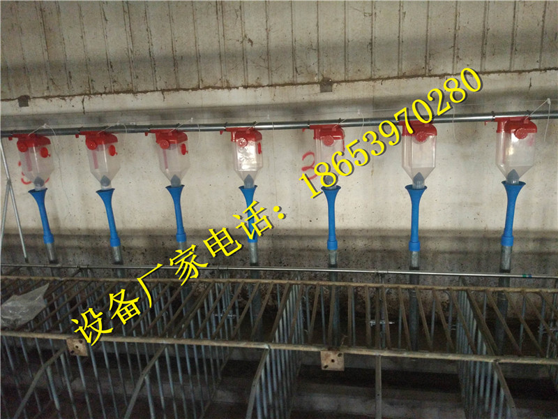 �B(y��ng)�i�O(sh��)��