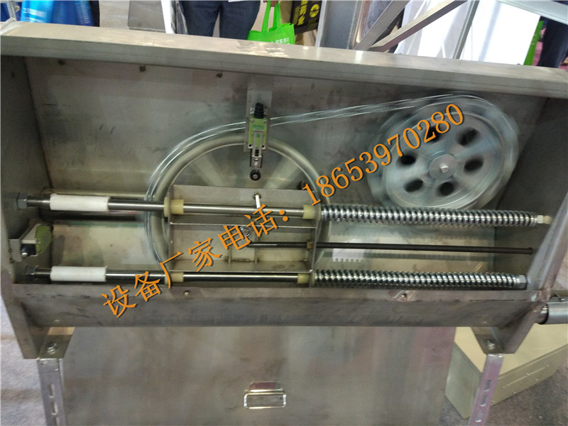 �B(y��ng)�i�O��