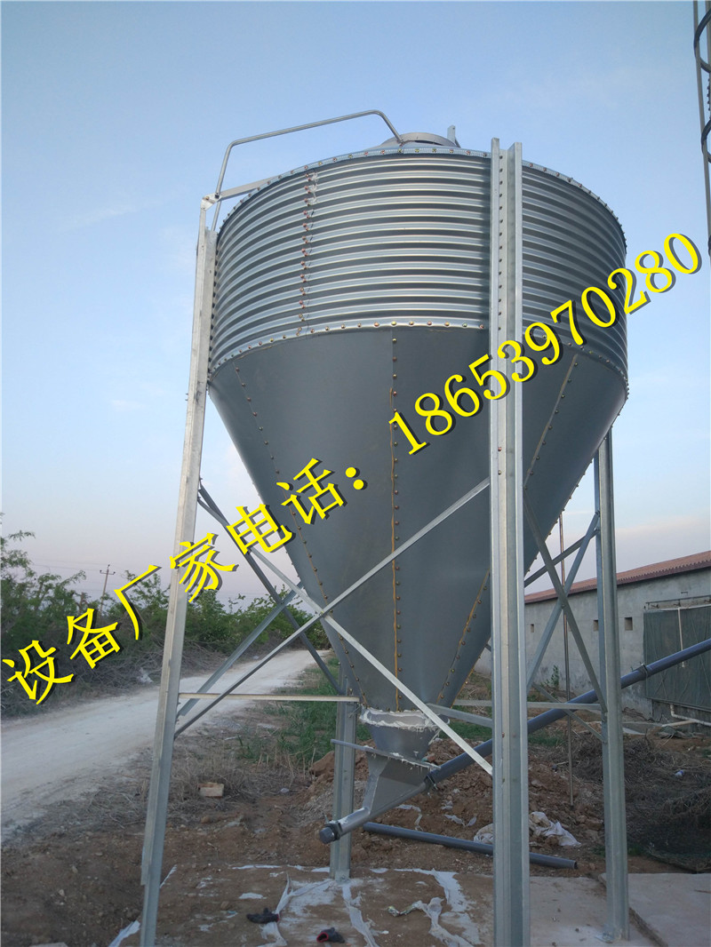 �B(y��ng)�i�O(sh��)��