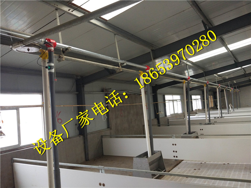 �B(y��ng)�i�O(sh��)��