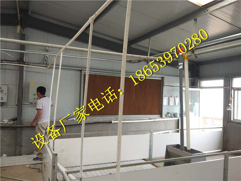 �B(y��ng)�i�O(sh��)��