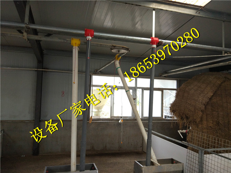 �B(y��ng)�i�O(sh��)��