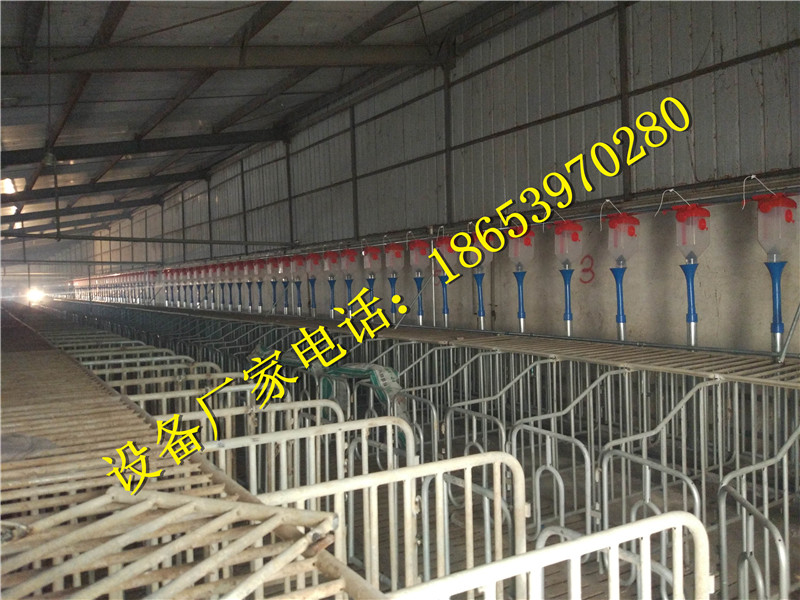 �B(y��ng)�i�O(sh��)��