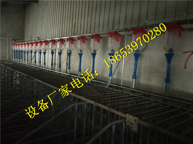 �B(y��ng)�i�O(sh��)��