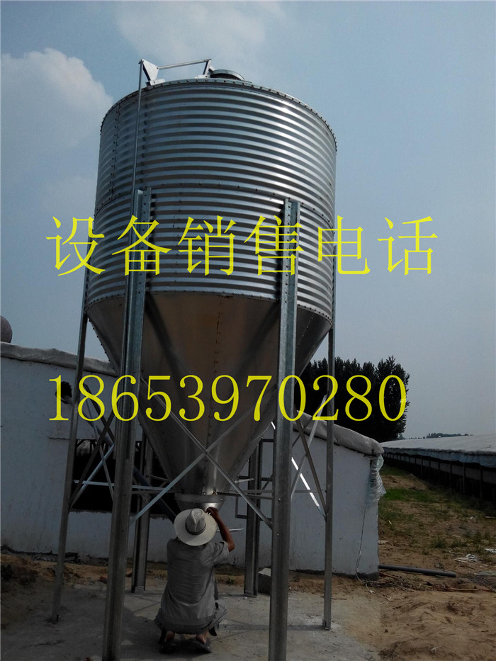 ����\�����N��