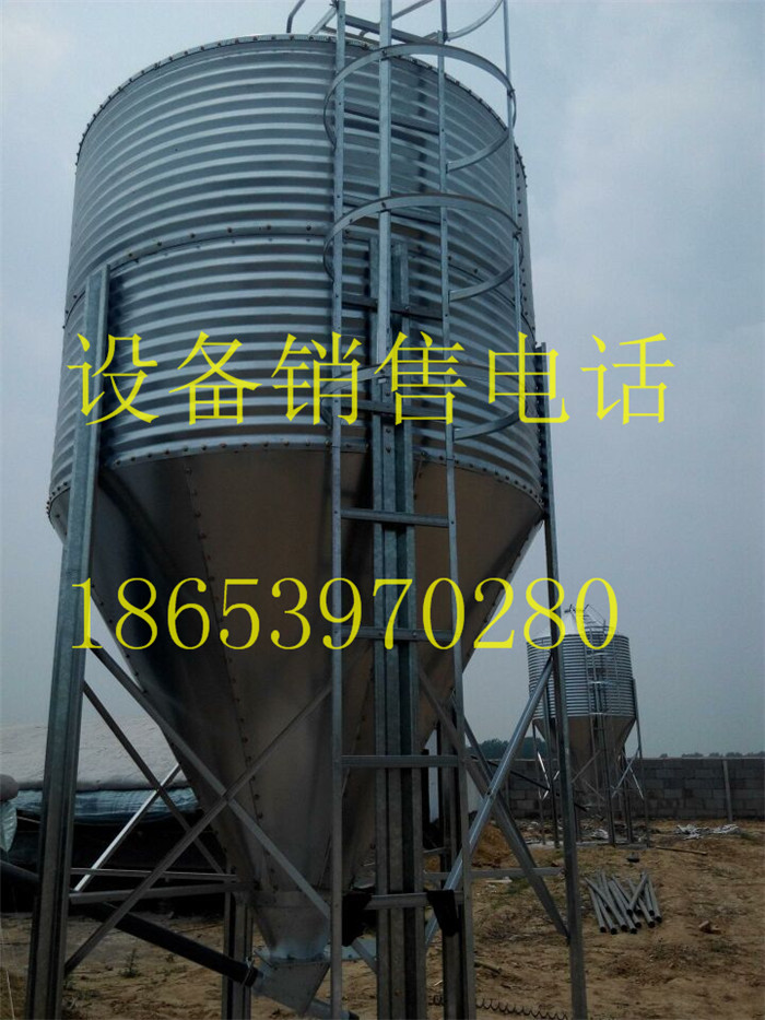 ����\�����N��