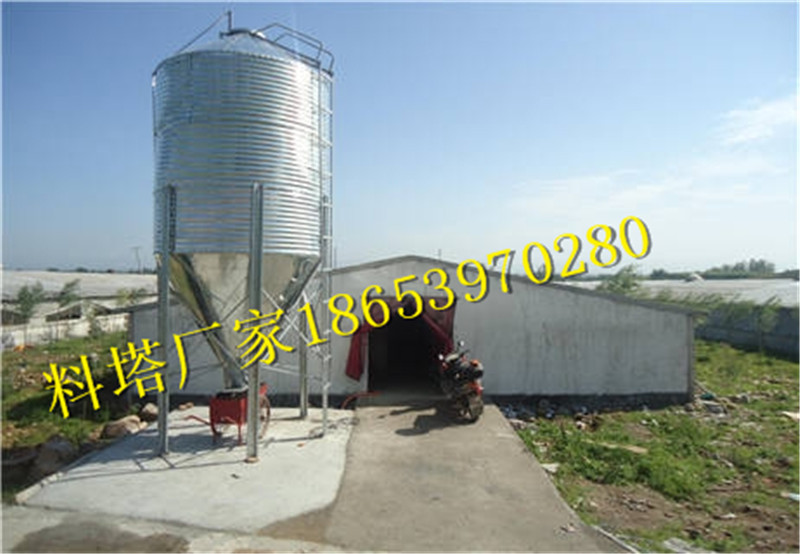 ����\����