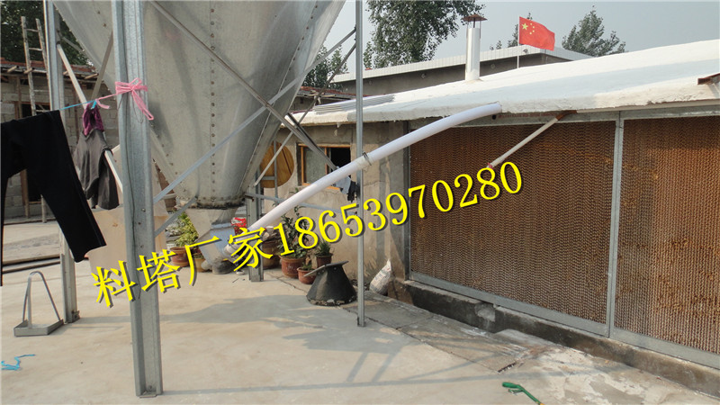 ����\����