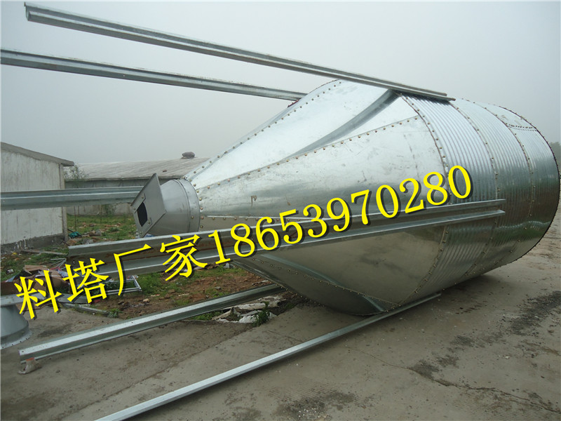 ����\����