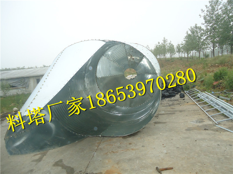 ����\����