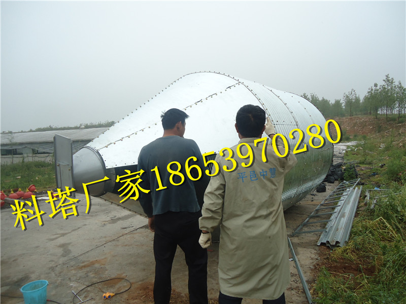 ����\����