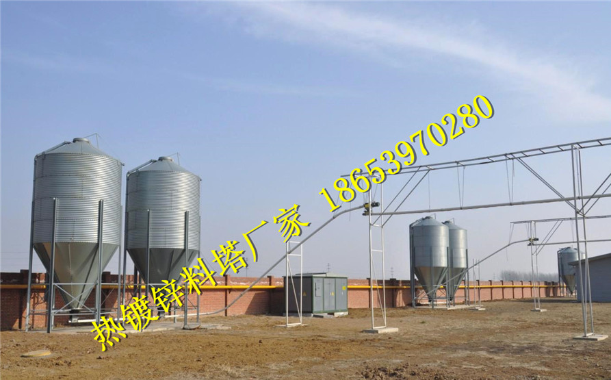 �B(y��ng)ֳ����