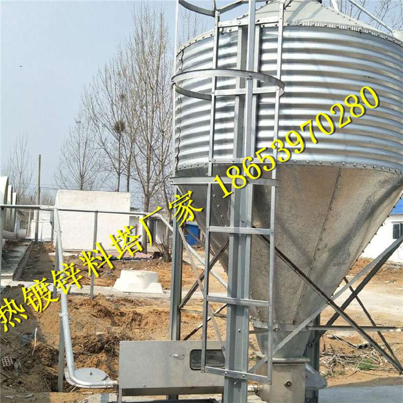 �B(y��ng)ֳ����