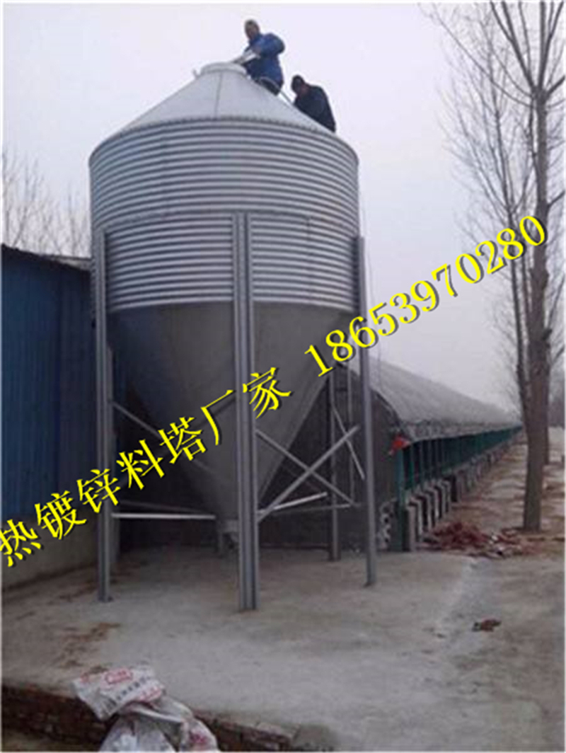 �B(y��ng)�u���B(y��ng)ֳ����