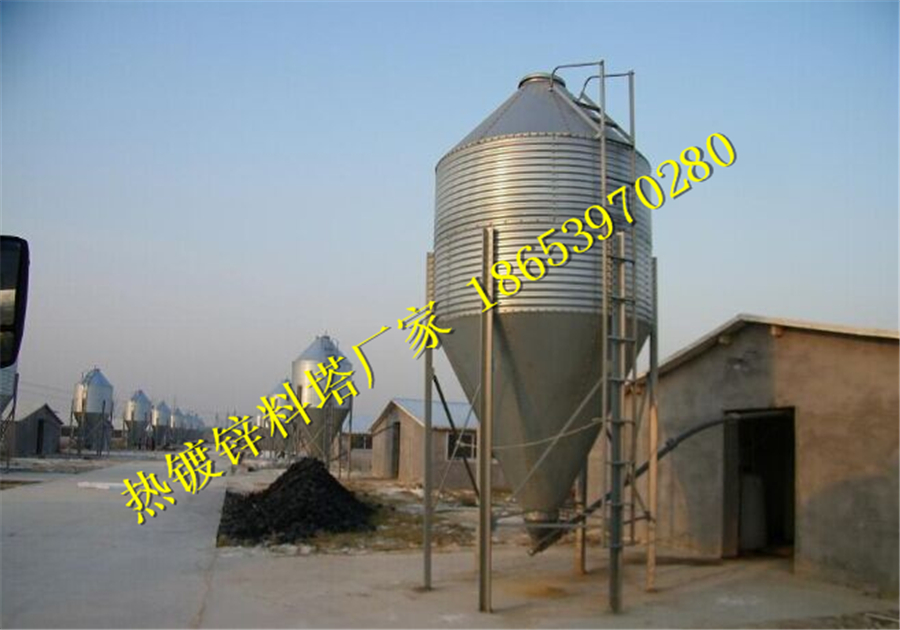 ɢ�b�����