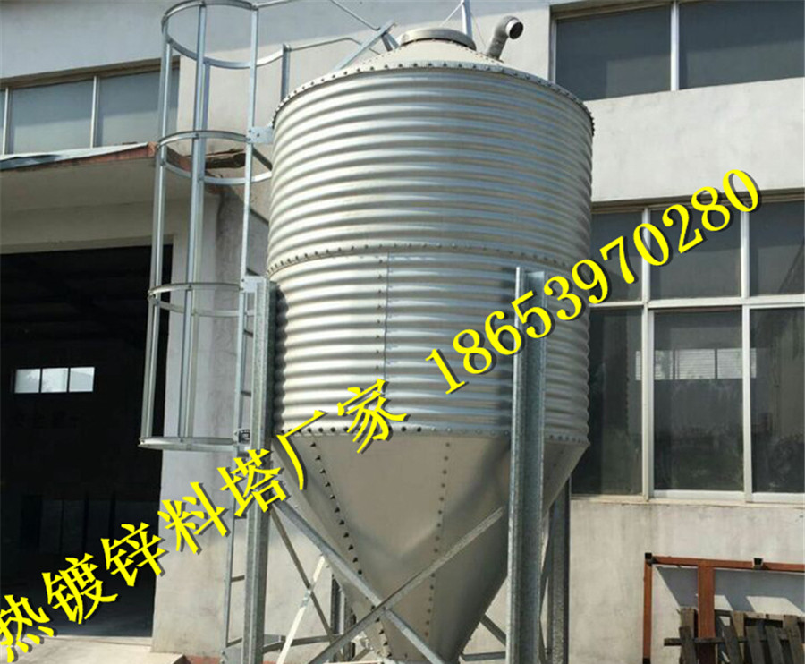 ���ɢ�b����