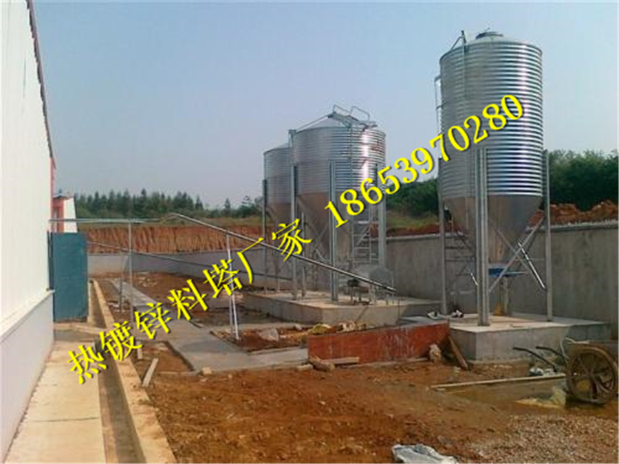 ��\�B(y��ng)ֳ����