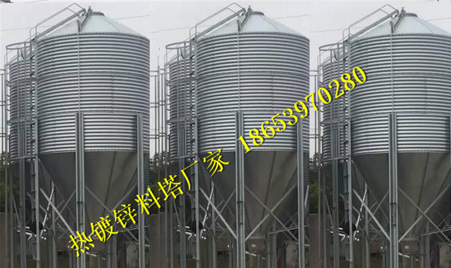 ɢ�b�����