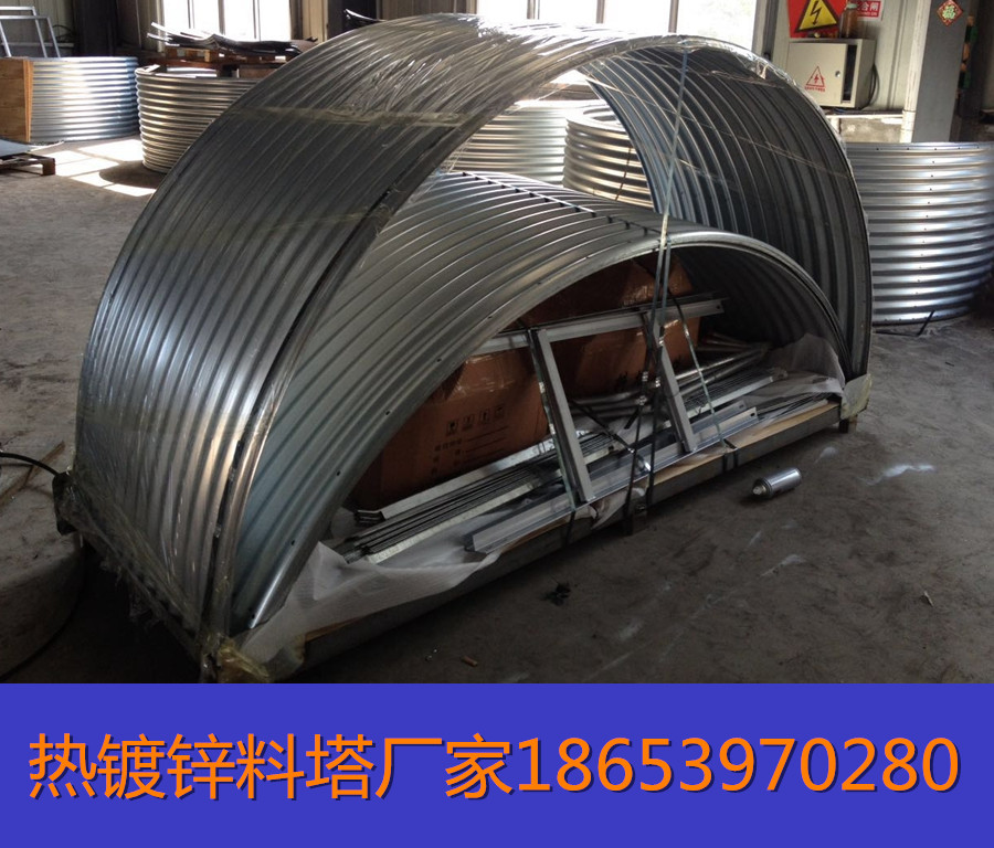 ɢ�b�����\�F����