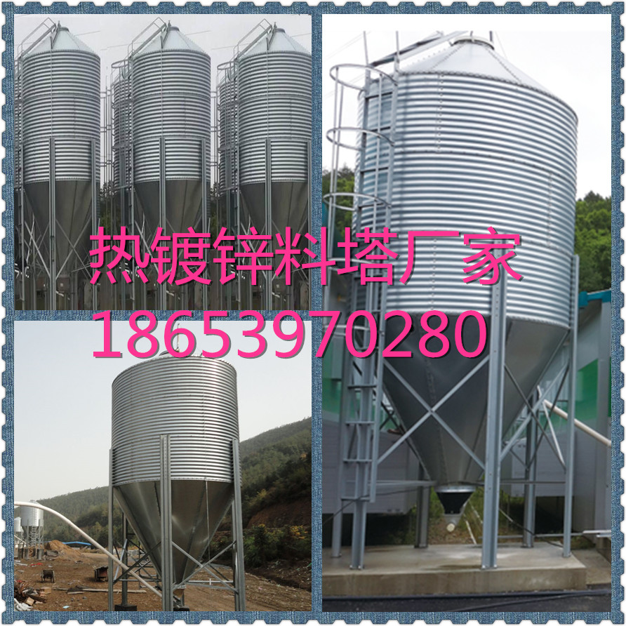 ����\ɢ�b����