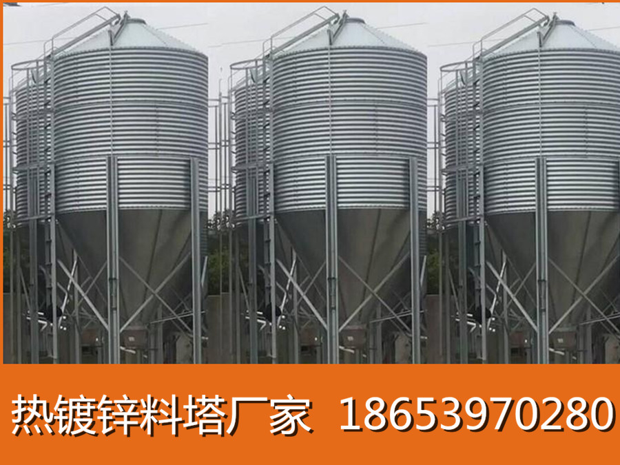 ����ɢ�b��\����