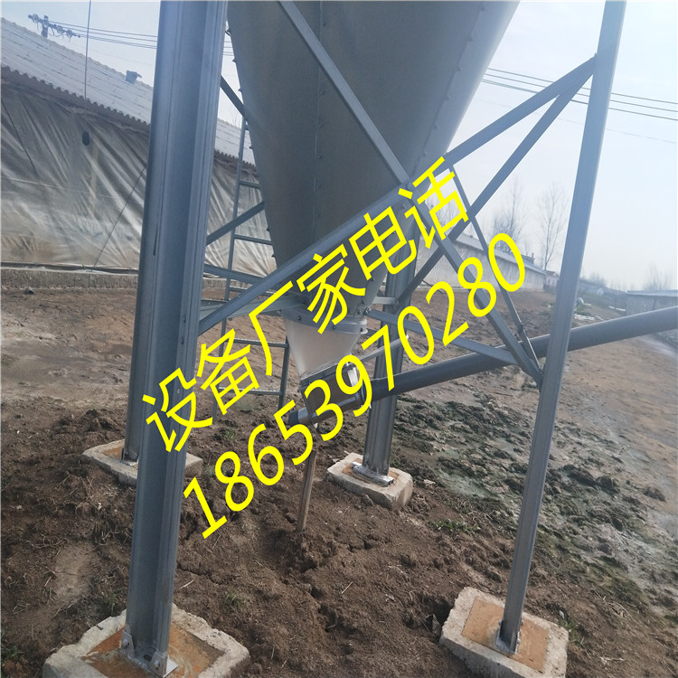 ɢ�b����\����