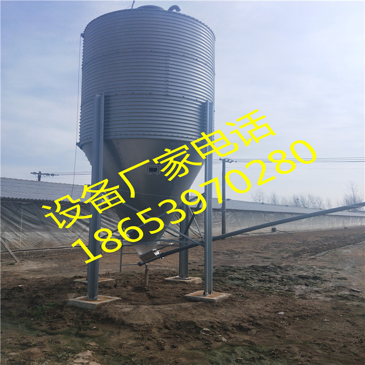 �B(y��ng)ֳ����