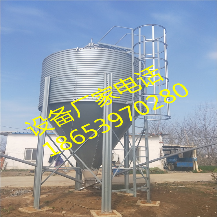 ����ɢ�b�ς}