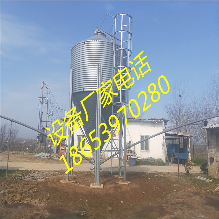 ����\ɢ�b����