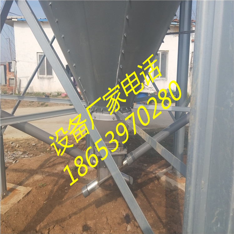 �Ԅ�(d��ng)���Z�}ɢ�b����