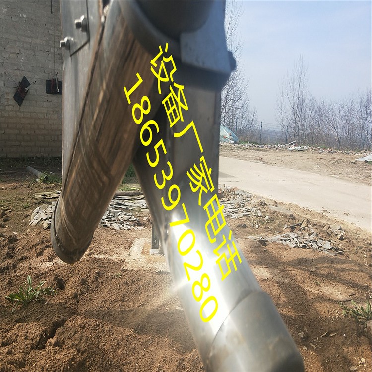 ɢ�b����\����