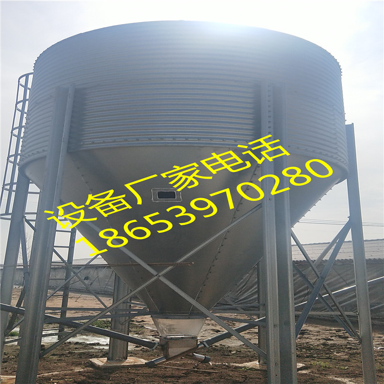 �B(y��ng)ֳ������