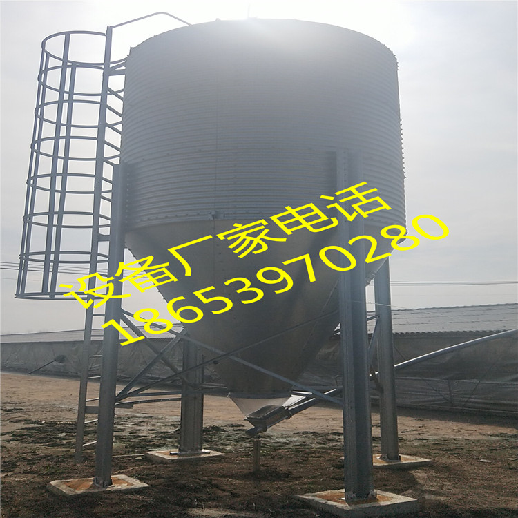 �Ԅ�(d��ng)��ɢ�b����