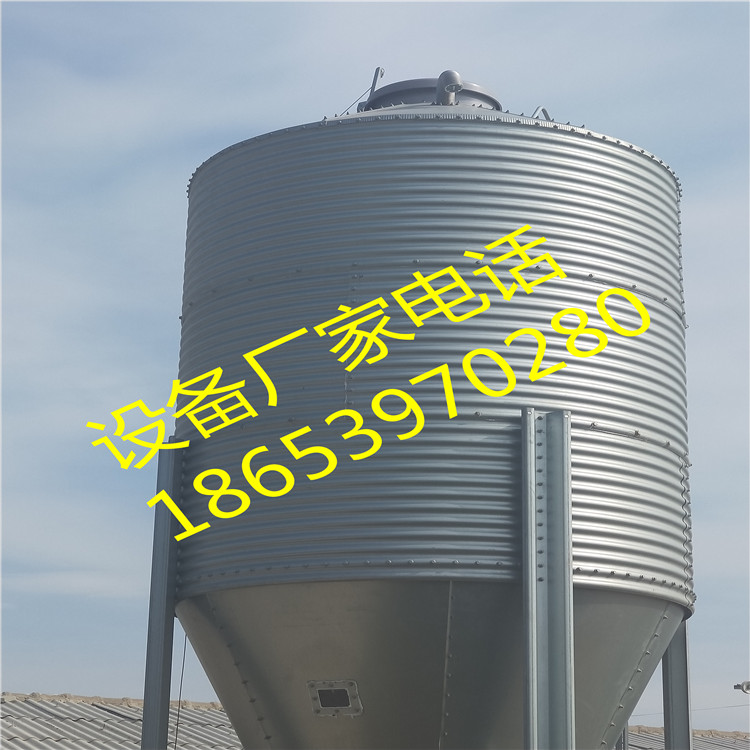 ����\����